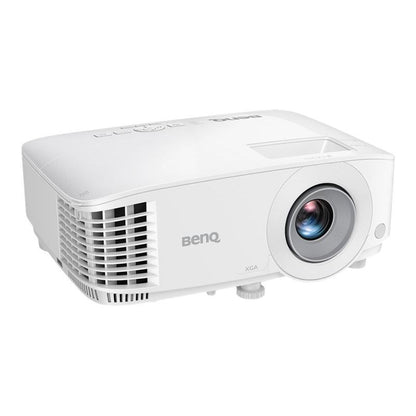 BenQ Projektor MX560 (9H JNE77 1HE) BenQJNE77 BenQ JNE77