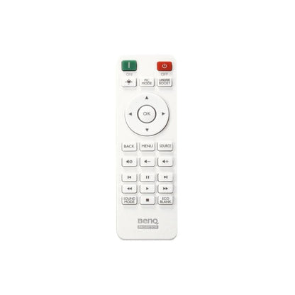 BenQ Projektor TK700ST (9H JP877 17E) BenQJP877 BenQ JP877