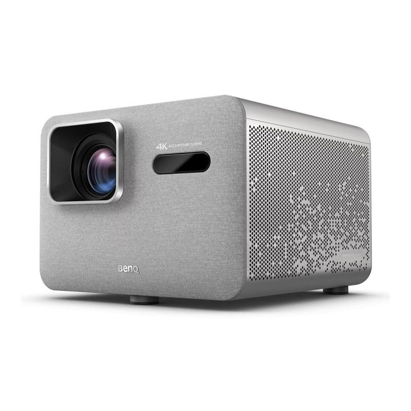BenQ Projektor TK705i (9H R0C77 57E) BenQR0C77 BenQ R0C77