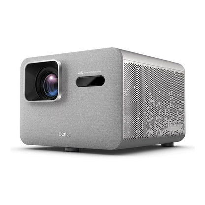 BenQ Projektor TK705i (9H R0C77 57E) BenQR0C77 BenQ R0C77