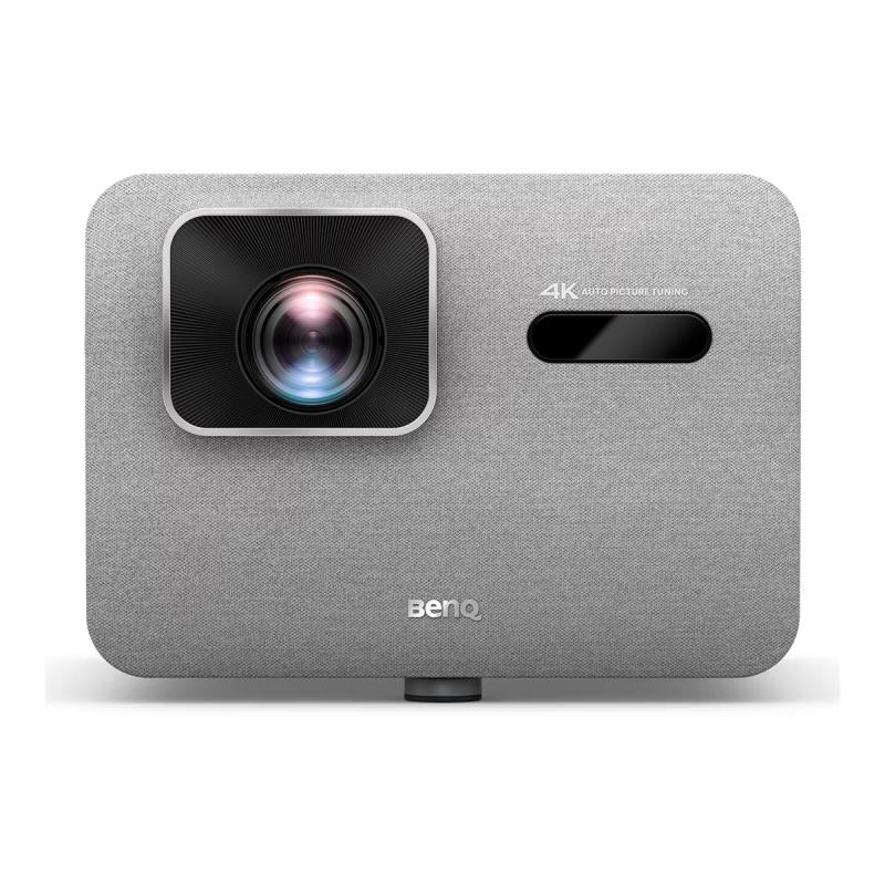BenQ Projektor TK705STi (9H R0C77 57E) BenQR0C77 BenQ R0C77