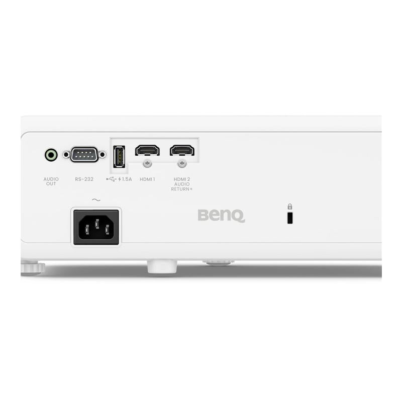 BenQ Projektor TK710 4k Laser (9H JSJ77 17E) BenQJSJ77 BenQ JSJ77 (9H JSJ77 1JE) BenQJSJ77 BenQ JSJ77