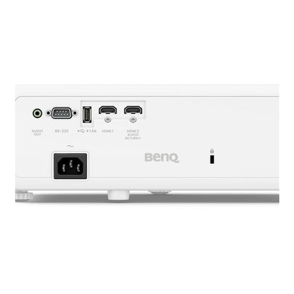 BenQ Projektor TK710 4k Laser (9H JSJ77 17E) BenQJSJ77 BenQ JSJ77 (9H JSJ77 1JE) BenQJSJ77 BenQ JSJ77