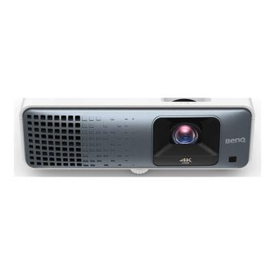 BenQ Projektor TK710 4k Laser (9H JSJ77 17E) BenQJSJ77 BenQ JSJ77 (9H JSJ77 1JE) BenQJSJ77 BenQ JSJ77