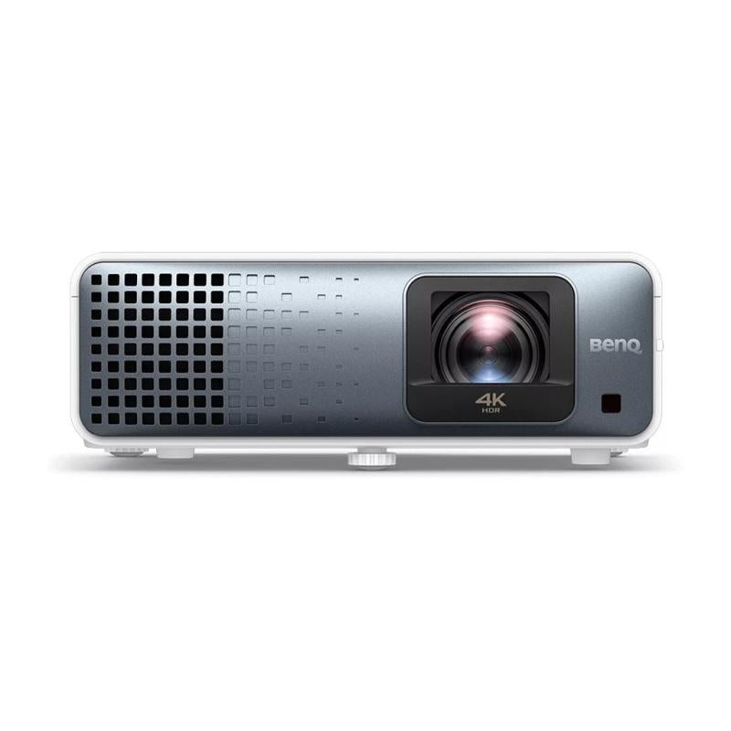 BenQ Projektor TK710ST4718755094620 (9H.JSK77.17E)