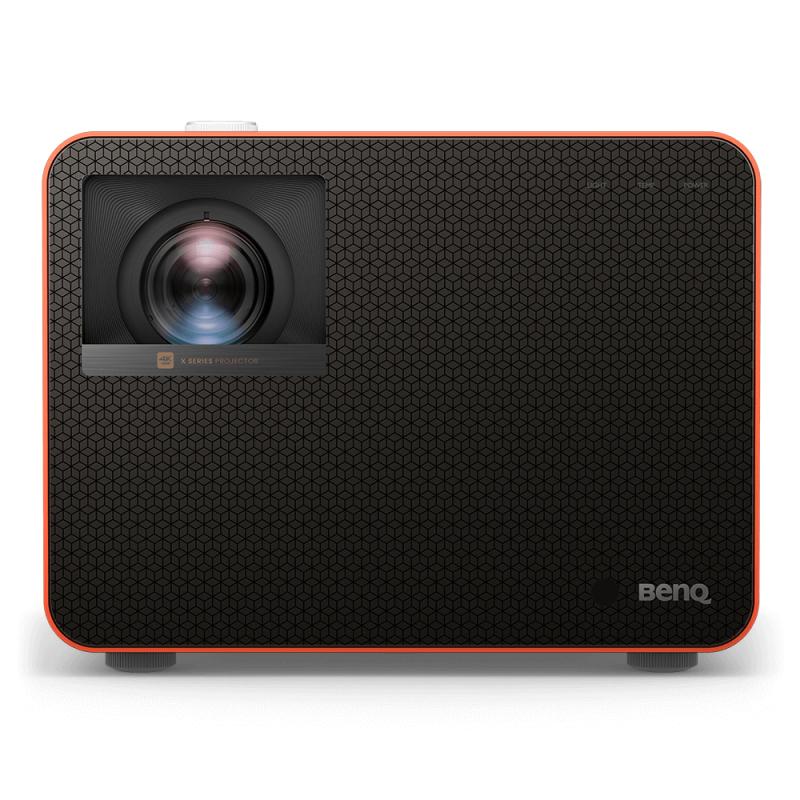 BenQ Projektor X3100i Gaming 4k (9H JS977 18E) BenQJS977 BenQ JS977
