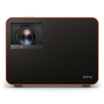 BenQ Projektor X3100i Gaming 4k (9H JS977 18E) BenQJS977 BenQ JS977