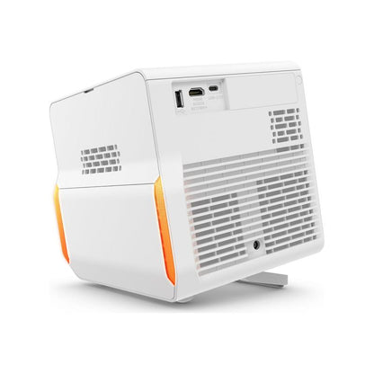 BenQ Projektor X3100i Gaming 4k (9H JS977 18E) BenQJS977 BenQ JS977