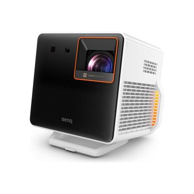 BenQ Projektor X3100i Gaming 4k (9H JS977 18E) BenQJS977 BenQ JS977