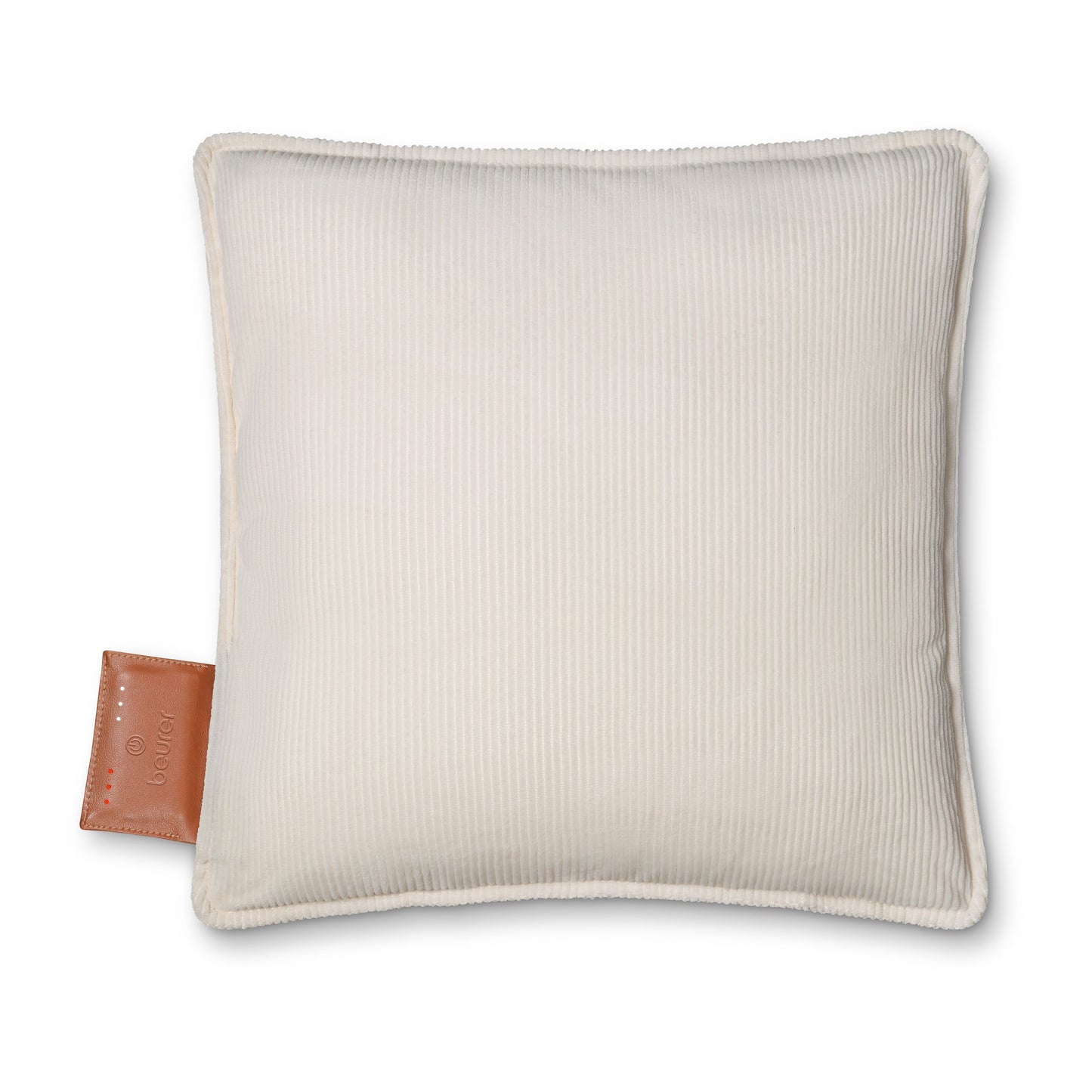 Beurer HK 78 Heaty Battery Operated Heating Pad 45x45cm