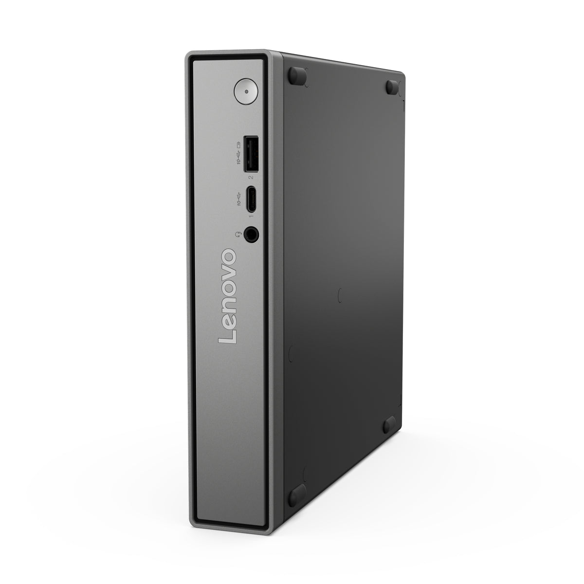 Lenovo ThinkCentre neo50q G5 Tiny C5-210H 8GB RAM / 512GB SSD WiFi Windows 11 Pro