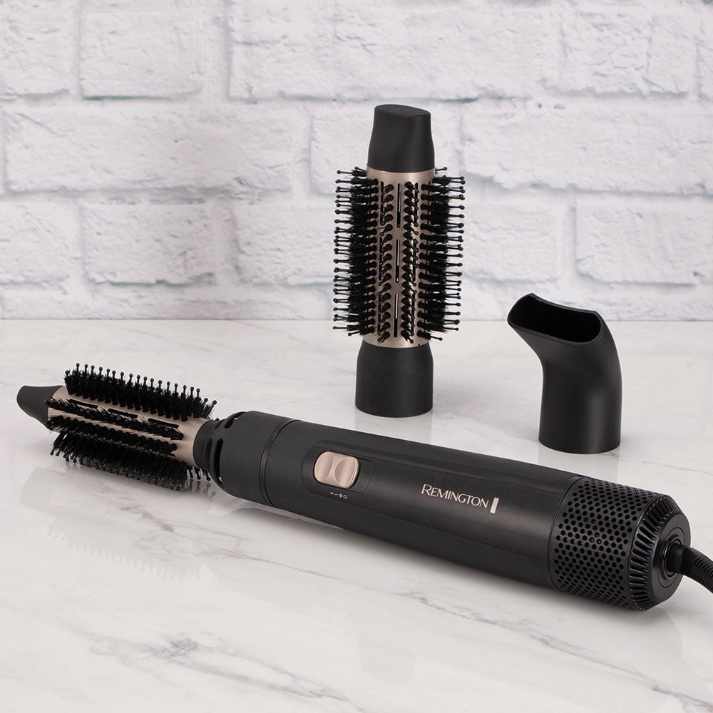 Remington AS 7300 Blow Dry & Style