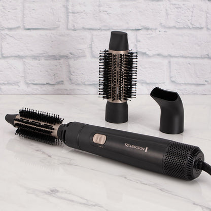 Remington AS 7300 Blow Dry & Style