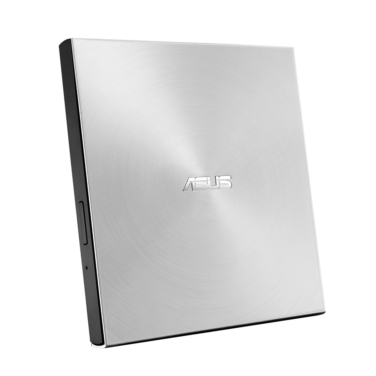 ASUS SDRW-08U8M-U ZenDrive USB silber USB TypC extern