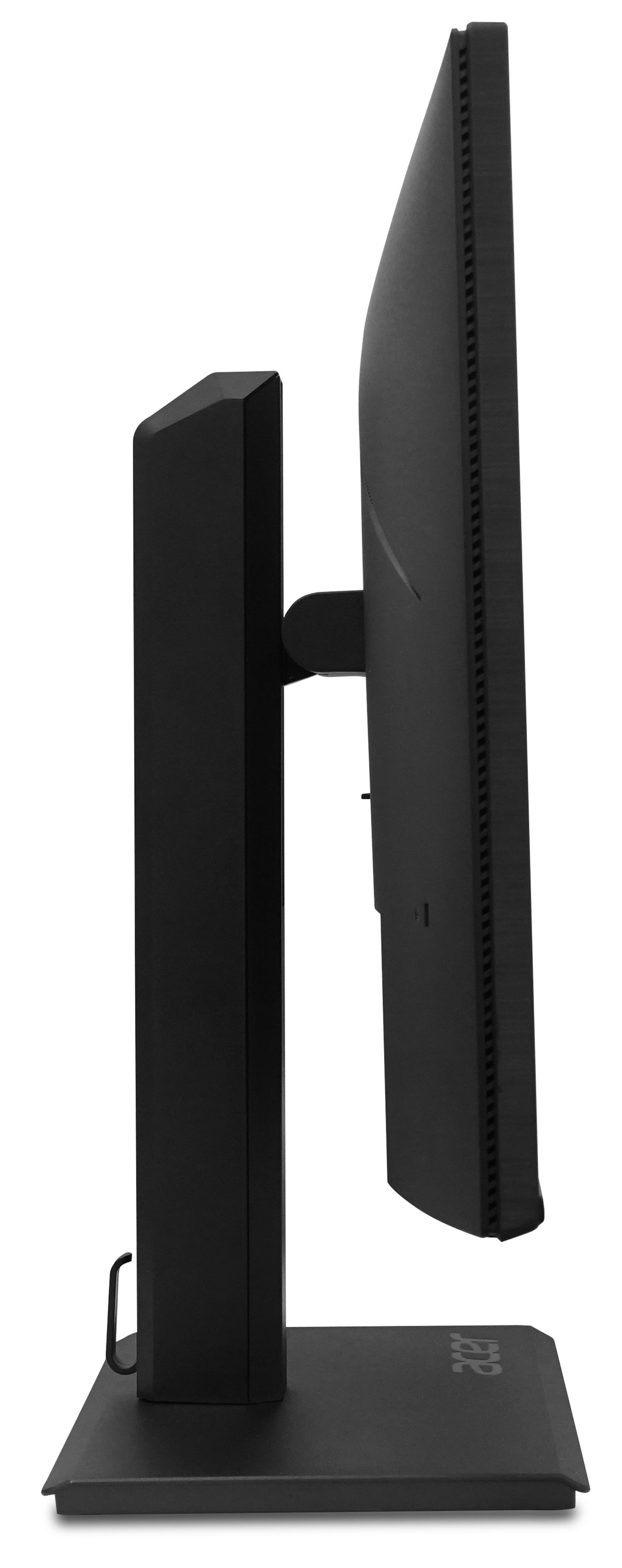 Acer B277UGb 27" 69cm 16:9 120Hz 2560x1440 μαύρο