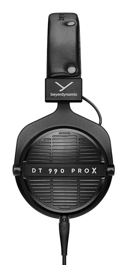 Beyerdynamic DT 990 Pro X 48 ? - Open Studio Headphones