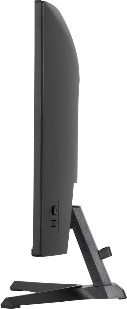 iiyama G-MASTER G2771HSU-B1 computer monitor 68.6 cm (27") 1920 x 1080 pixels Full HD Black