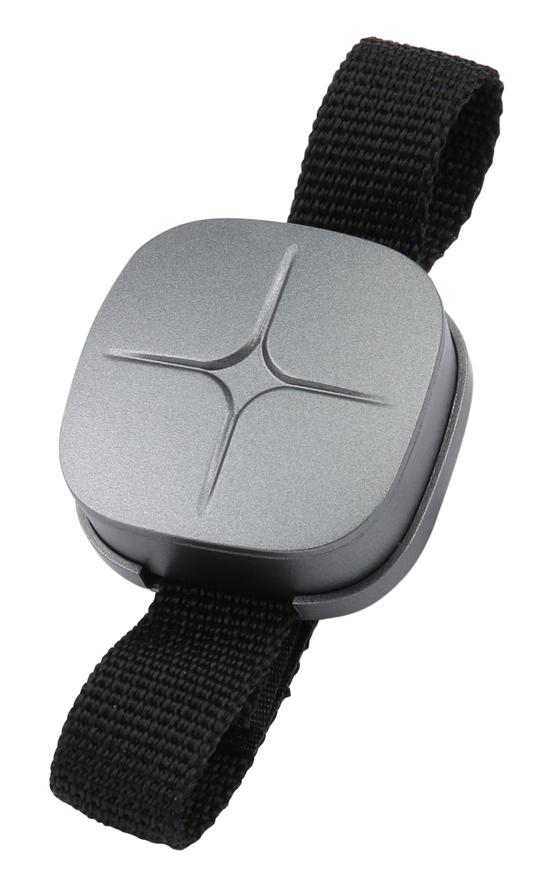 Olympia Vibration Sensor Protect/ProHome