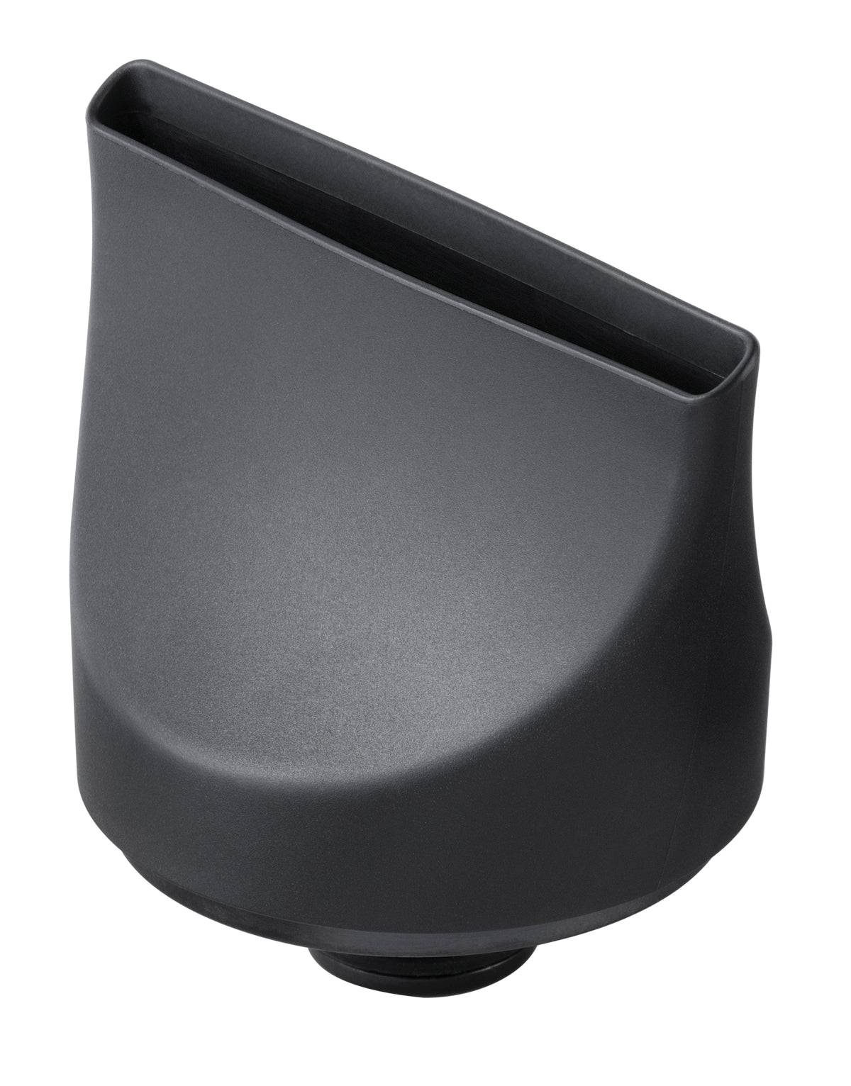 Πιστολάκι Μαλλιών Remington D6077 2000 W, Χάλκινο και Γκρι
