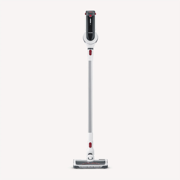 Severin HV 7166 S'Power 2-in-1 Hand and Handle Vacuum Cleaner