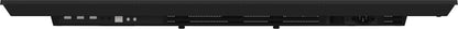 IIYAMA 125.7cm (50") LH5041UHS-B2AG 16:9 3xHDMI + USB VA 4K - Retail
