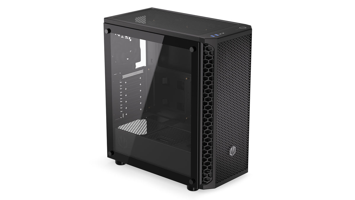 COVERAGE ENDORFY SIGNUM 300 AIR
