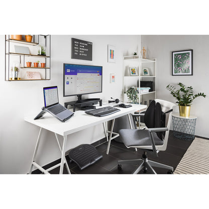 Kensington Easy Riser Notebook Stand
