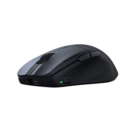 Turtle Beach Pure Air Gaming Mouse, black