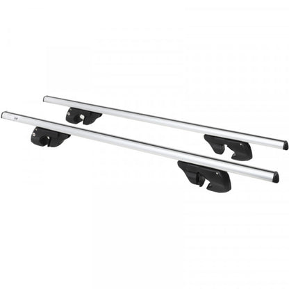 Fischer CrossLine 1.2 m open railing beams