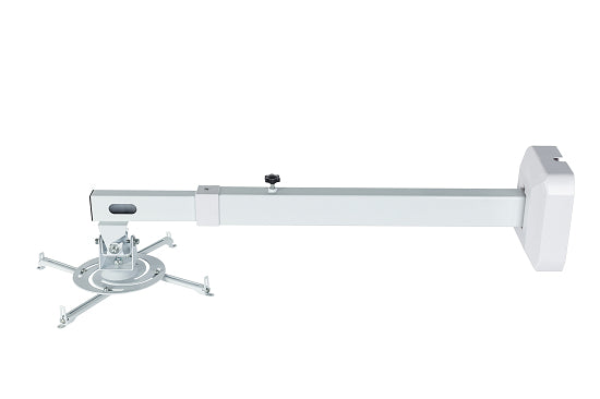 Avtek WallMount Next 1200