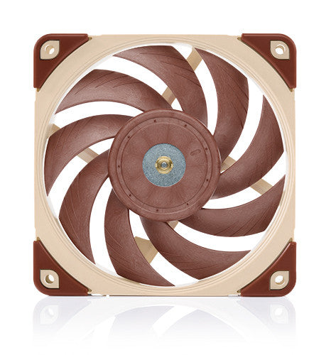 Noctua NF-A12x25 PWM 120mm Fan