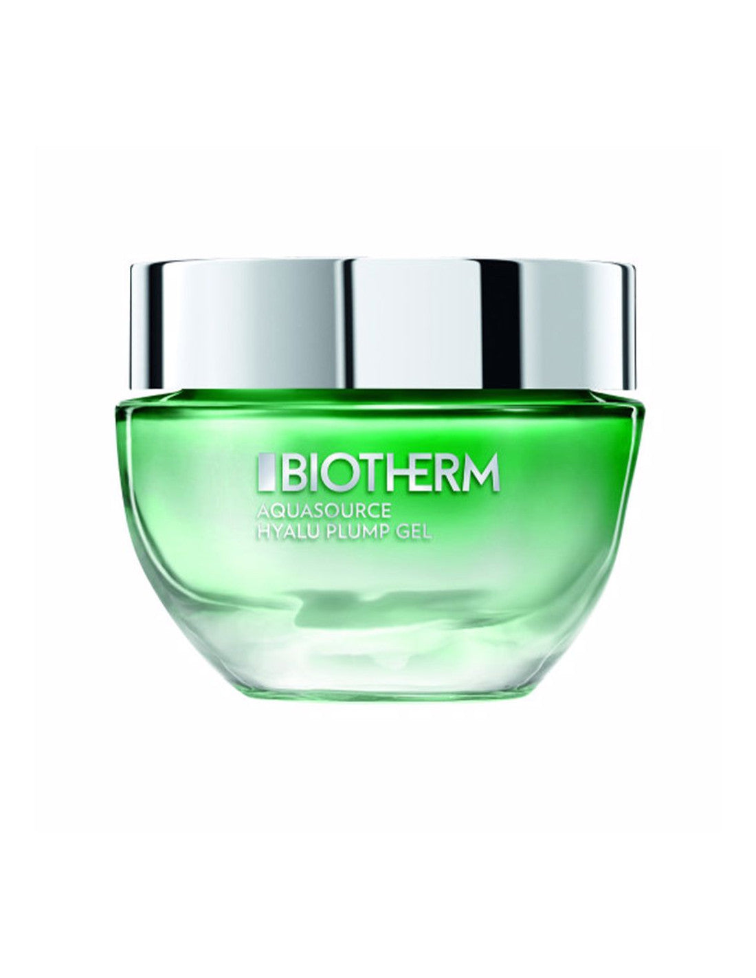 BIOTHERM AQUASOURCE GEL PNM 50 ML