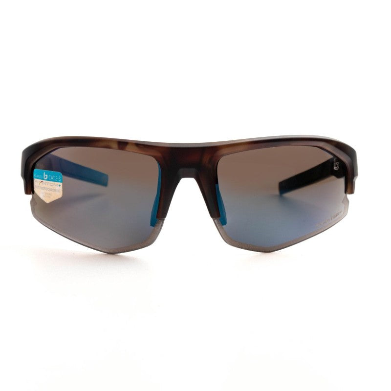 Γυαλιά Ηλίου BOLLE BOLT BS004006 - Unisex