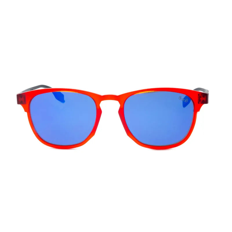 Γυαλιά Ηλίου BOOB GP068S/C3/3P/52-20-140 - Unisex