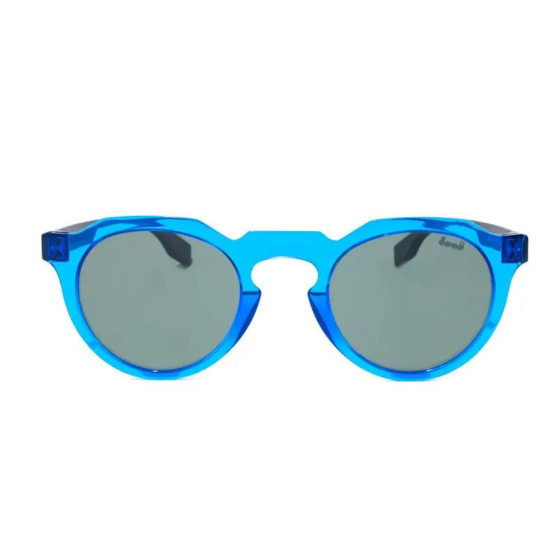 Γυαλιά Ηλίου BOOB PD015S/C2/3P/46-20-140 - Unisex