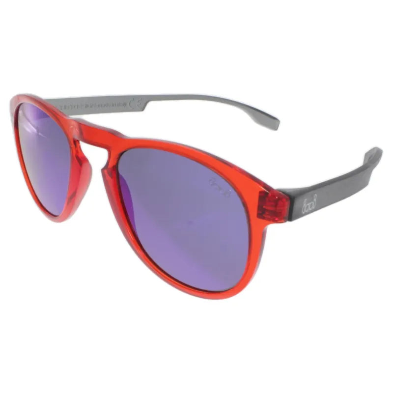 Γυαλιά Ηλίου BOOB PD016S/C3/3P/50-22-140 - Unisex