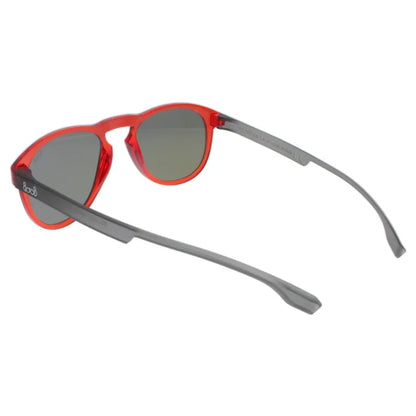 Γυαλιά Ηλίου BOOB PD016S/C3/3P/50-22-140 - Unisex