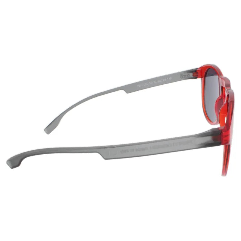 Γυαλιά Ηλίου BOOB PD016S/C3/3P/50-22-140 - Unisex