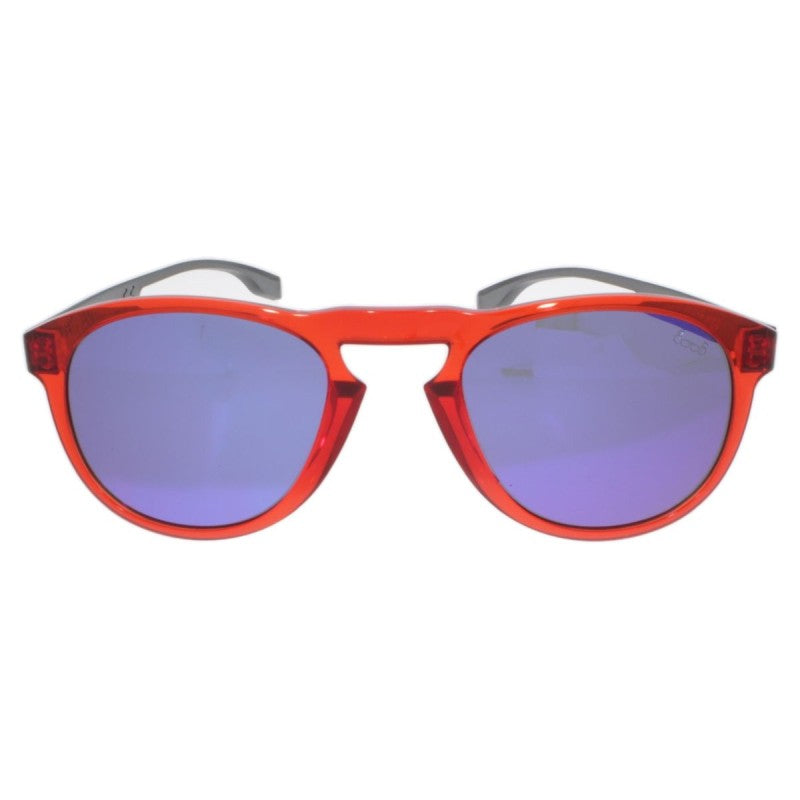Γυαλιά Ηλίου BOOB PD016S/C3/3P/50-22-140 - Unisex