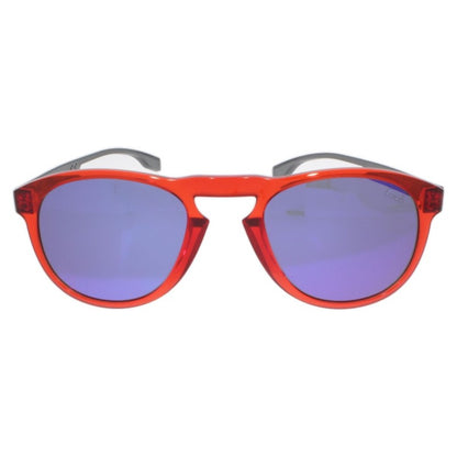 Γυαλιά Ηλίου BOOB PD016S/C3/3P/50-22-140 - Unisex