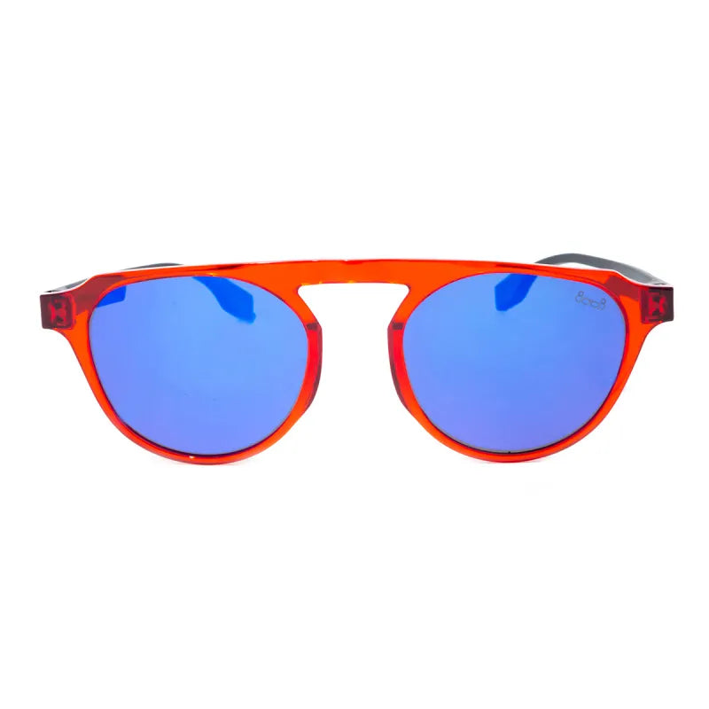 Γυαλιά Ηλίου BOOB PD017S/C3/3P/48-20-140 - Unisex