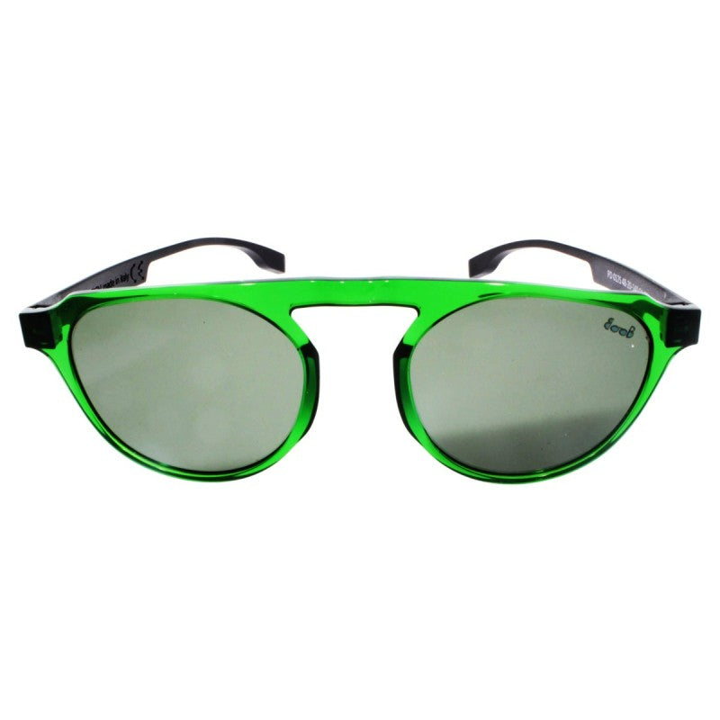 Γυαλιά Ηλίου BOOB PD017S/C4/3P/48-20-140 - Unisex