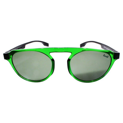 Γυαλιά Ηλίου BOOB PD017S/C4/3P/48-20-140 - Unisex