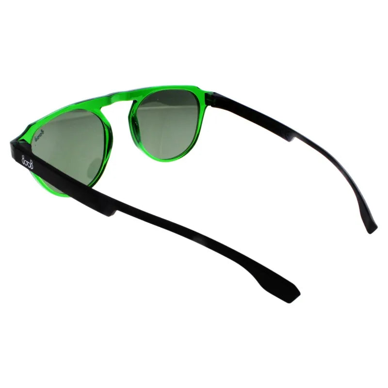 Γυαλιά Ηλίου BOOB PD017S/C4/3P/48-20-140 - Unisex