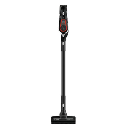 Bosch Vacuum Cleaner Serie 8 black Schwarz (BSS81POW1)