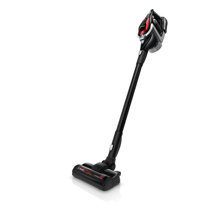 Bosch Vacuum Cleaner Serie 8 black Schwarz (BSS81POW1)