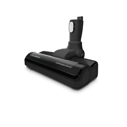 Bosch Vacuum Cleaner Serie 8 black Schwarz (BSS81POW1)