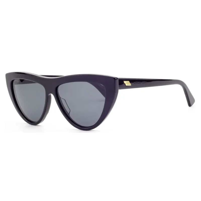 Γυαλιά Ηλίου BOTTEGA VENETA BO1018S/001/57 - Γυναικείο