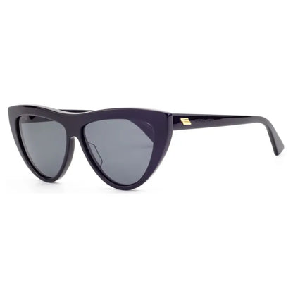 Γυαλιά Ηλίου BOTTEGA VENETA BO1018S/001/57 - Γυναικείο
