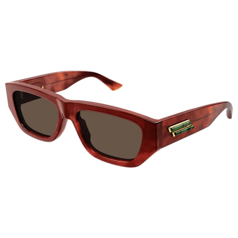 Γυαλιά Ηλίου BOTTEGA VENETA BO1252S/002/55 - Unisex